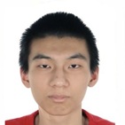 时事杂谈