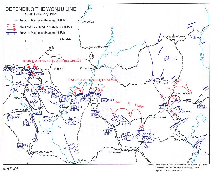 Wonju_Line_Map.jpg