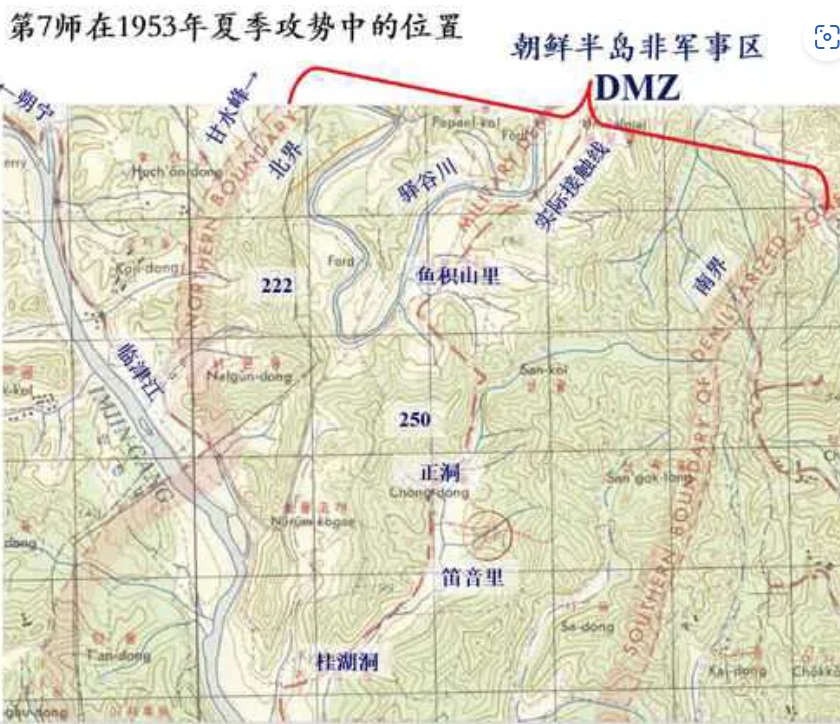 微信截图_20250415153131.png