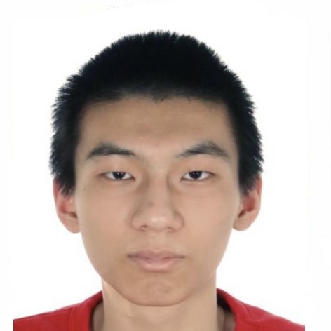 微信图片_20250402143648.jpg
