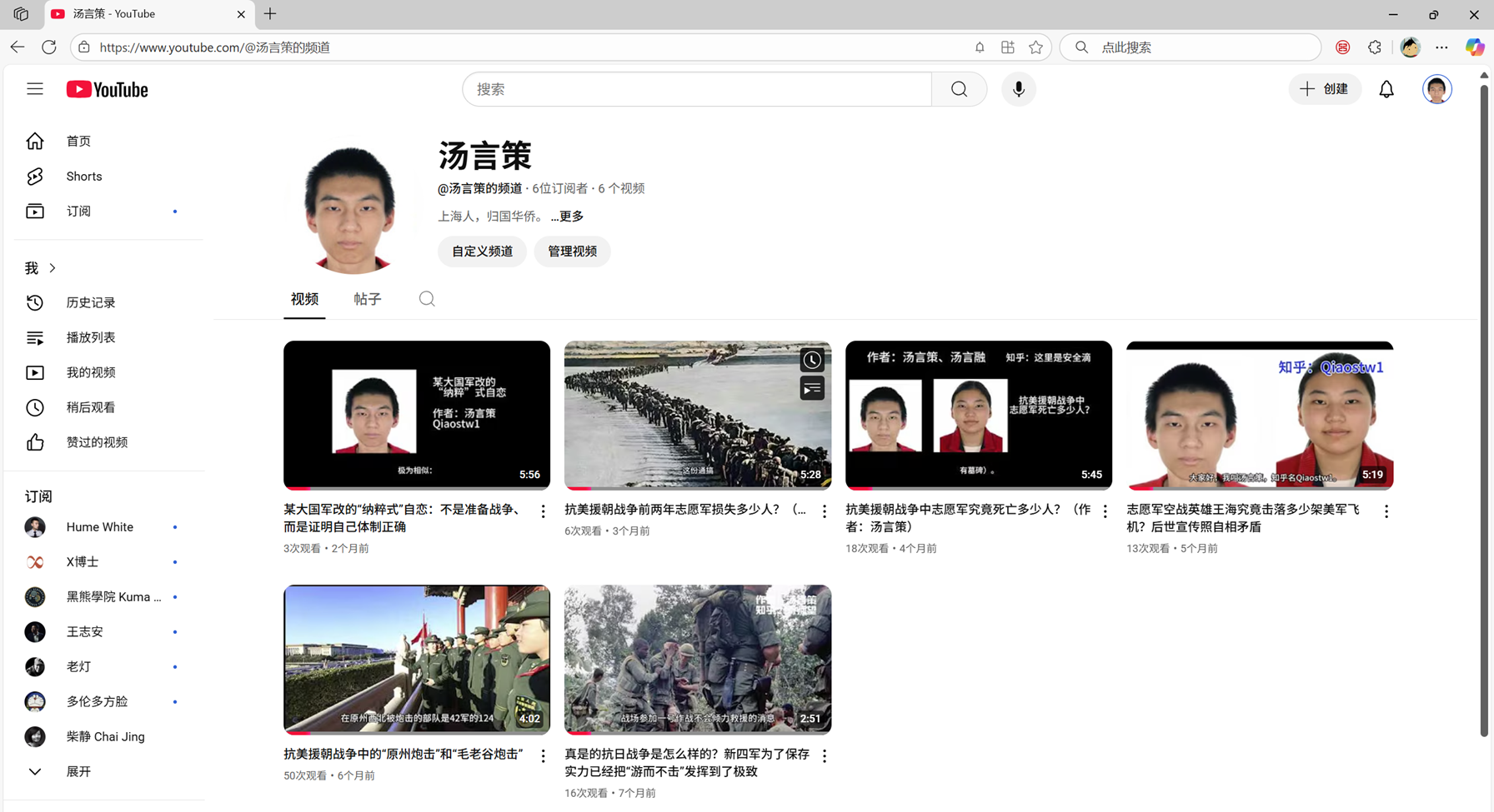 企业微信截图_20250731095453.png