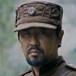 汤言策